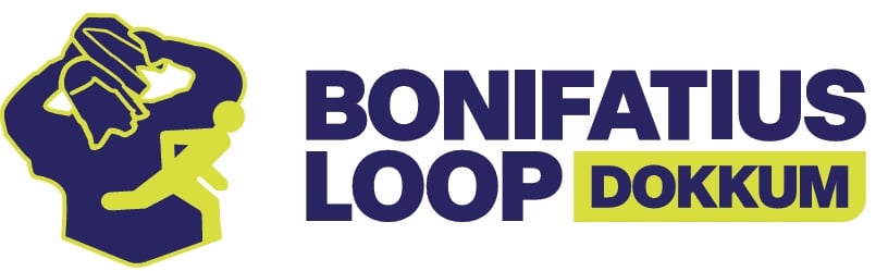 Schermopname 15 8 2025 14153