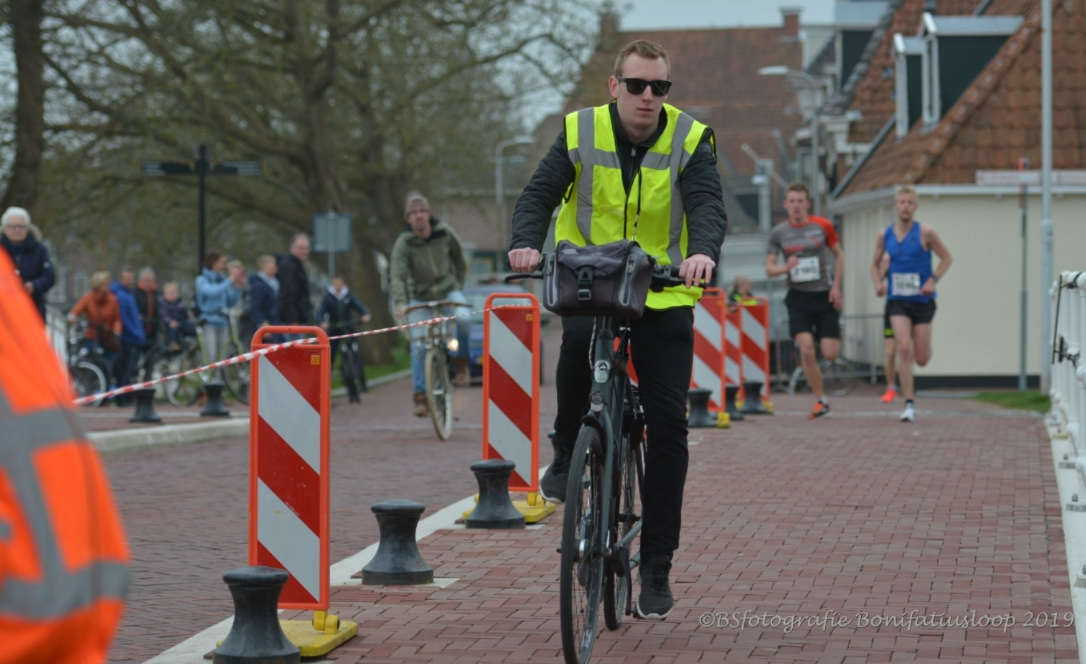 Organisatie 2 Veiligheid (2)