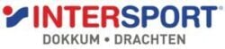 Logo Intersport Dokkum Drachten scaled e1672251939395