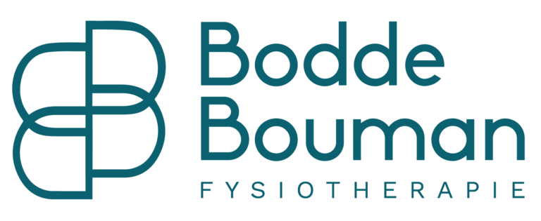 BBF Logo Petrol 4 e1649408878954