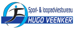 Sport Loopadviesbureau Hugo Veenker 1 e1758809594999