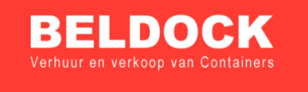 Logo Beldock