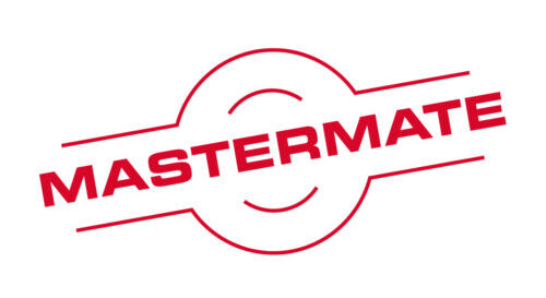 Mastermate logo e1681461699397