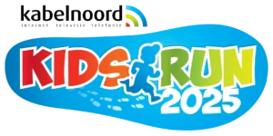 KidsRun2025Logo