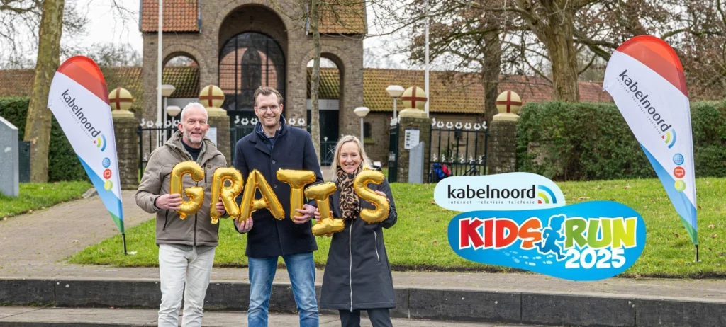 Kidsrun 6 2 20250130kidsrungratis 1950 880