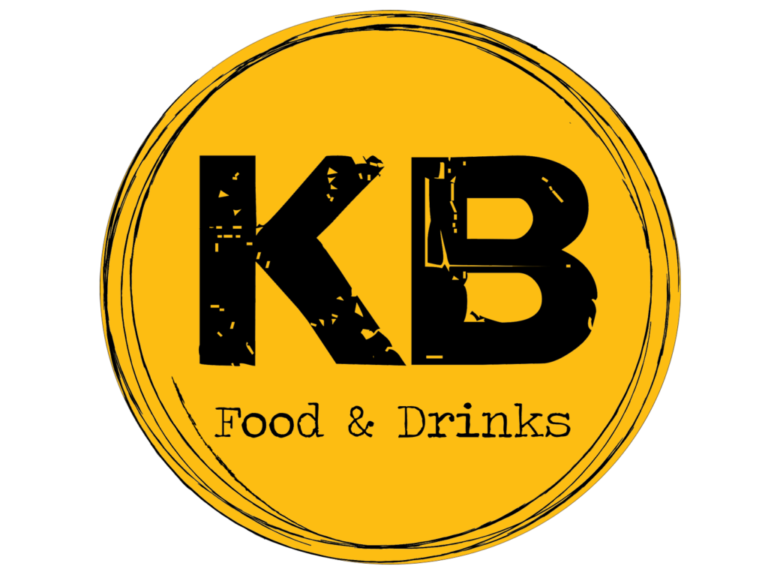 logo kb yellow kopie 1024x766 1