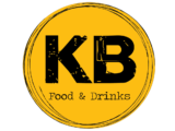 logo-kb-yellow-kopie-1024x766