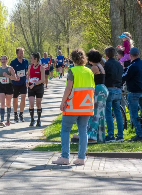 2025 04 12 Dokkum bonifatiusloop 358 e1764425530423