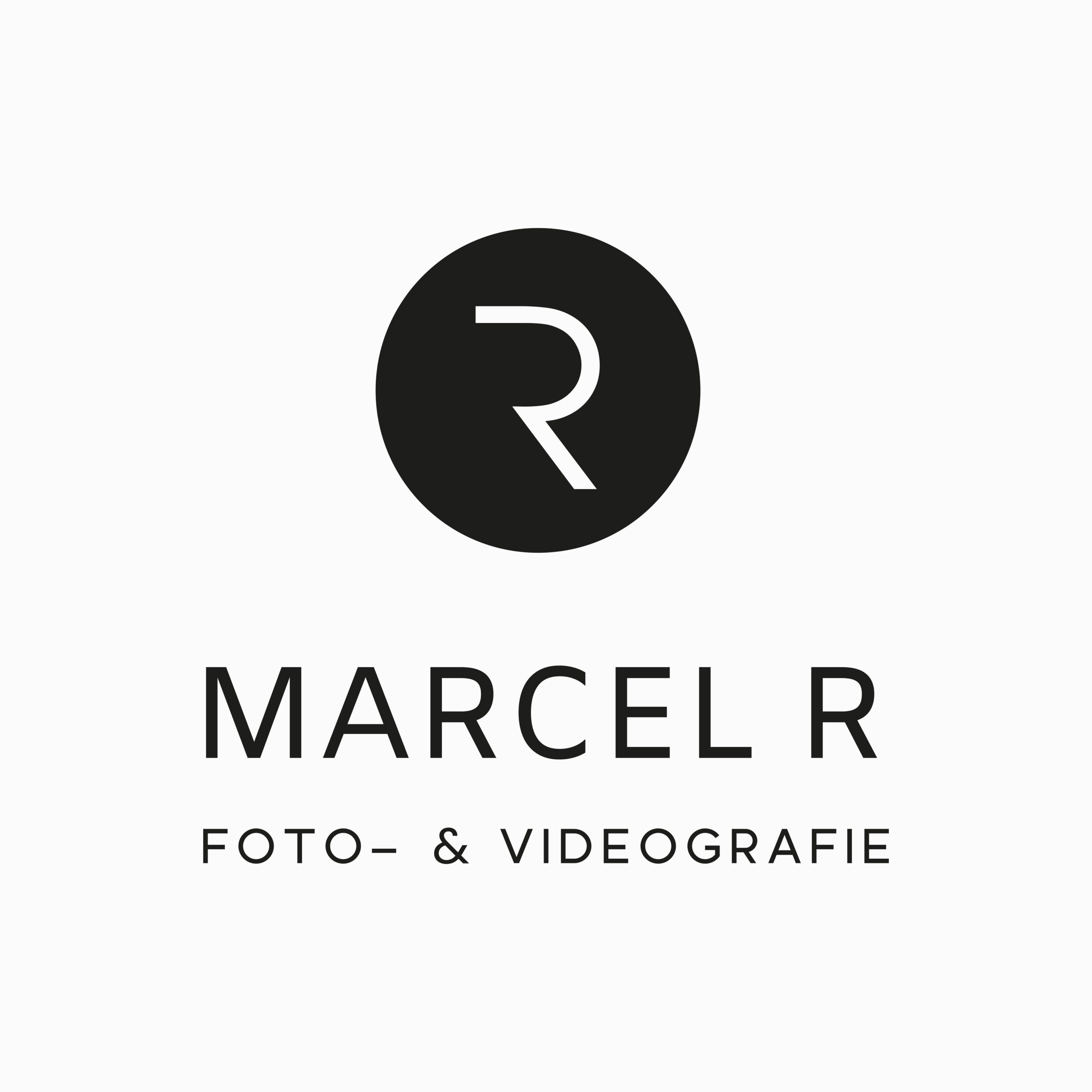 Marcel R scaled