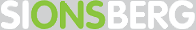 logo klein