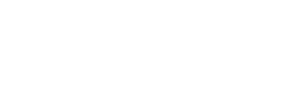 Homepage 1 dokkum mini skyline white