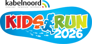 LogoKidsrun2026 vooropwitteachtergrond