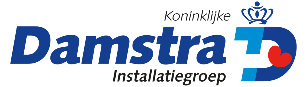 Damstra GROEP 1 3000x1000 1