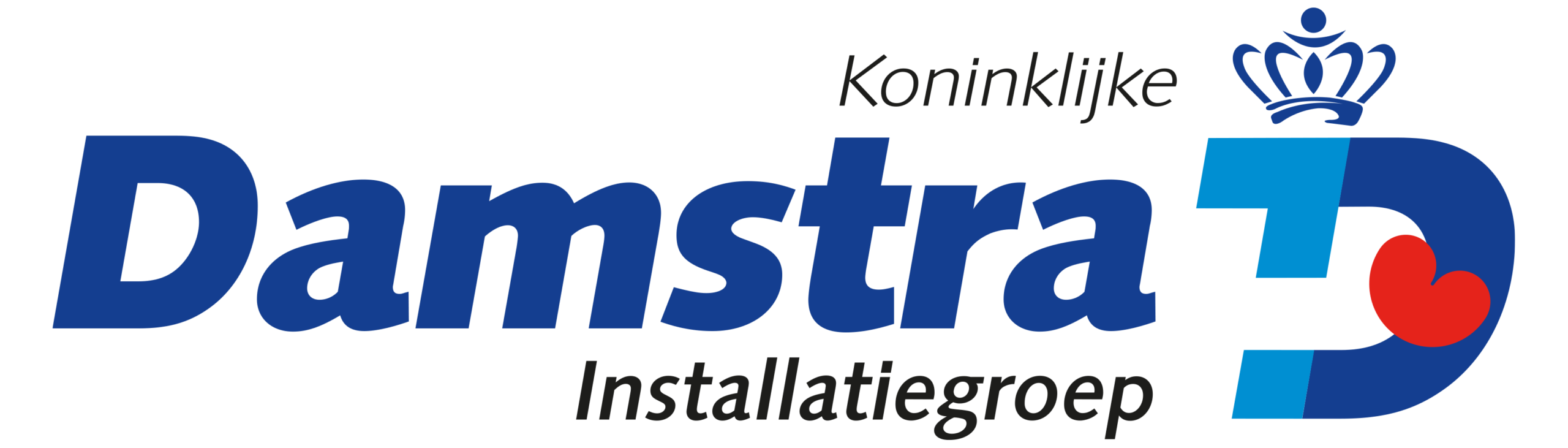 Damstra GROEP 1 3000x1000 1 scaled