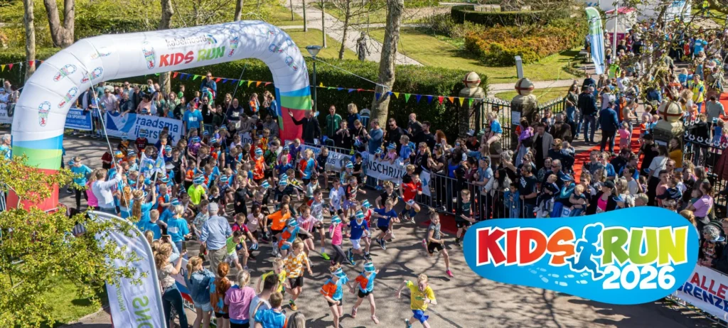 2 20260203kidsrun 1950 880