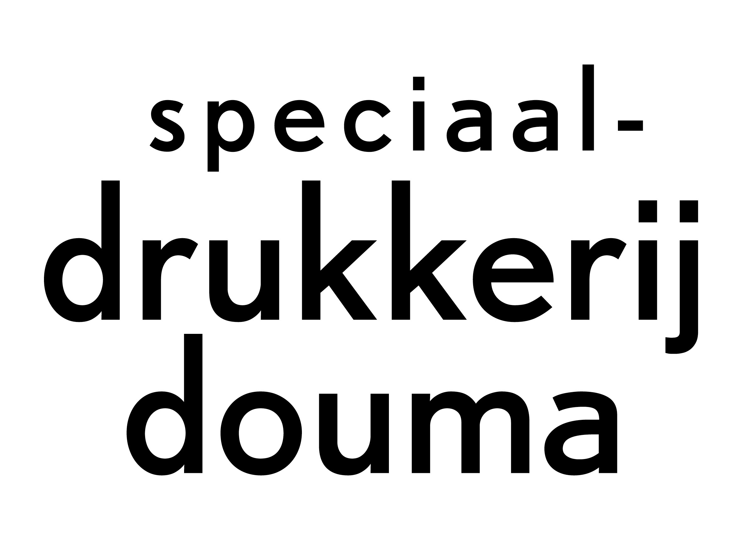 SDDOUMA logo def