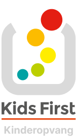 Kidsfirst kinderopvang 1